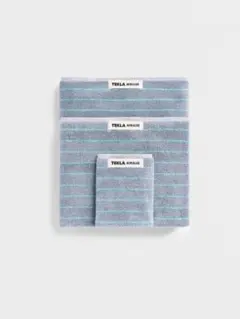 2025年最新】tekla オーラリーの人気アイテム - メルカリ