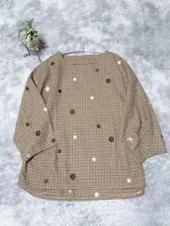 Item thumbnail for item 70d5ff33-5da7-4a22-ba60-29a4937b961f