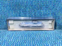 マイクロエース　A1444　DE10-1511　JR貨物中央研修センタータイプのサムネイル