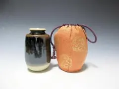 2025年最新】加藤 茶入の人気アイテム - メルカリ