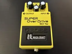 TDC you super clean booster レア品 used - メルカリ