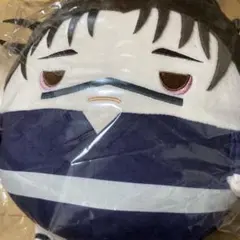 2026年最新】ふわコロりん 脹相 bigの人気アイテム - メルカリ