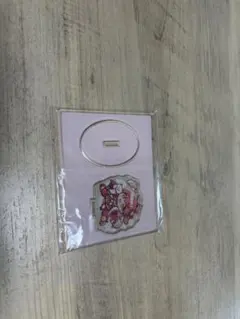 さくらみこ アクリルスタンド　ちびキャラ