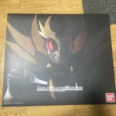 新品未開封 csmオルタリング - メルカリ