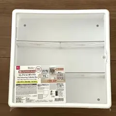 Item thumbnail for item 2fba4b08-aa36-4870-901c-ad6a66950238