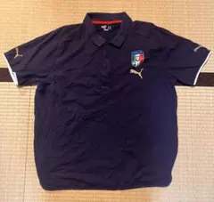 Item thumbnail for item baa0b6e2-e449-49d0-94f7-ddf61a9438e1