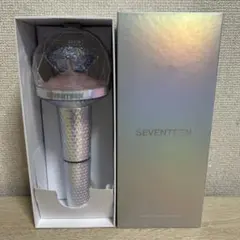 SEVENTEEN ペンライトver.2 ジョンハン SEVENTEEN ペンライト ver2 公式 ジョンハンシール - メルカリ