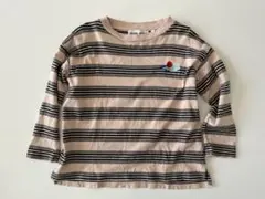 mainstory ロンT 4-5y