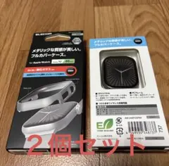 Item thumbnail for item 9e51eafb-7f46-4c71-adf1-245bc70767b8