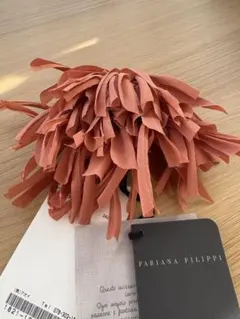 プリンセス様 リクエスト 2点 まとめ商品