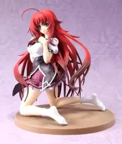 2025年最新】リアス グレモリー フィギュアの人気アイテム