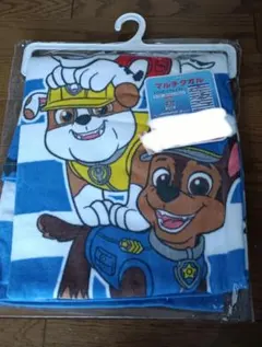 Item thumbnail for item 656438c0-6e44-43f6-a361-7ef2558f27dd