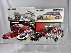 Minigt KAIDO HOUSE GT-R R34街道ハウス北京HEC限定 - メルカリ