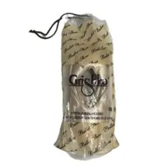 グリシコ Grishko トウシューズ 2007 4.5 XXX