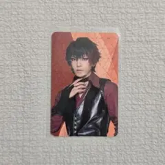 Item thumbnail for item f73aa746-9668-4e17-ae87-89e03f8eba6f