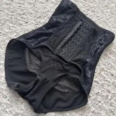 べにちゃん様 リクエスト 2点 まとめ商品