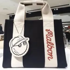 NoBoo様 リクエスト 2点 まとめ商品