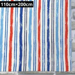 Item thumbnail for item aa5d1439-874b-4468-9676-0209f49072e2