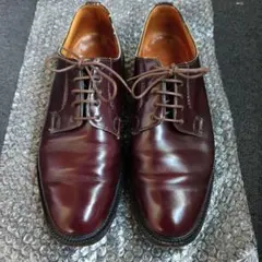 2026年最新】3都市 チャーチの人気アイテム - メルカリ