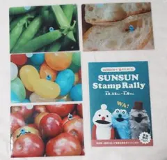 Item thumbnail for item 7d7e9924-fef5-4880-8bf7-9677a91edf60