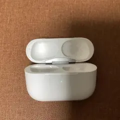AirPods Pro 第2世代 充電ケース ジャンク