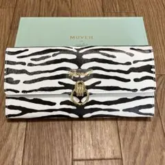 2025年最新】muveil 財布の人気アイテム - メルカリ