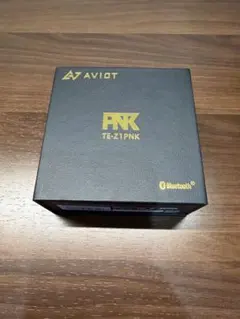 2025年最新】ピヤホン ケースの人気アイテム - メルカリ