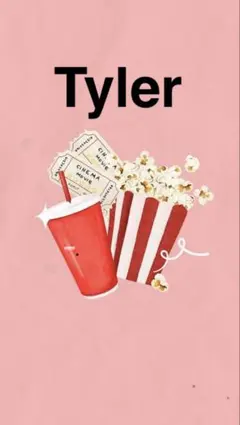 Tyler
