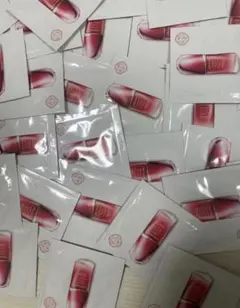 SHISEIDO アルティミューン パワライジングコンセントレート Ⅲ