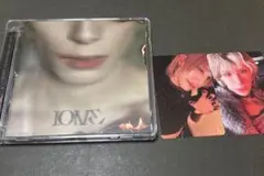 XLOV I ONE 1ver ウムティトレカ