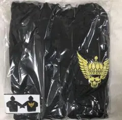 パーカー　三代目 J SOUL BROTHERS from EXILETRIBE