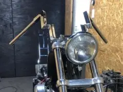 cb250t cb400t サンパチテール リアフェンダー - メルカリ