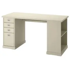 IKEA VEBJORN (ヴェビョン)
