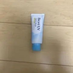 Item thumbnail for item 52c7d166-bdb0-4d7a-b560-7901c3a7e86d