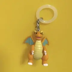 ☁️様 リクエスト 2点 まとめ商品