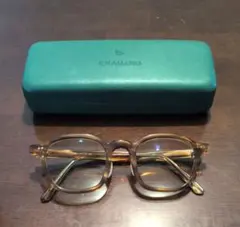 小物 SORRY A BOOTLEG OPTICAL WINONA 46-23 SORRY A BOOTLEG OPTICAL WINONA 46-23 - メルカリ