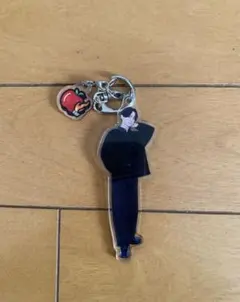 ことみ様 リクエスト 2点 まとめ商品