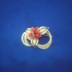 茶々丸花＊様 リクエスト 2点 まとめ商品