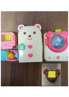 Item thumbnail for item 2d2b4aa3-c082-4e13-a2e7-ae88aa48d965