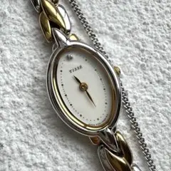 SEIKO セイコー TISSE ストーン付き 1E20-605A 腕時計 - メルカリ