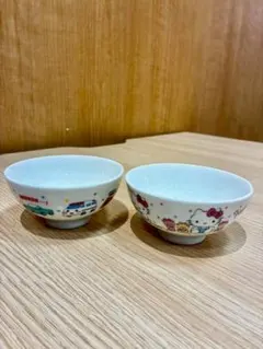 Item thumbnail for item 6b3d211d-3ca1-490e-8c09-9b5f28343d6d