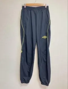 2026年最新】umbro ナイロンパンツの人気アイテム - メルカリ