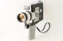 2025年最新】canon single-8 518の人気アイテム - メルカリ