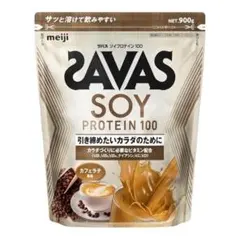 Item thumbnail for item c80760bb-d3db-44c0-93bb-9b7a04682672