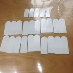 Item thumbnail for item 3fe42a9d-82a5-4b33-8a9c-dd490fa0ce50