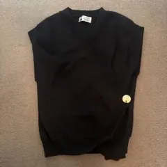 2026年最新】leur logette ベスト・ジレ・ビスチェの人気アイテム