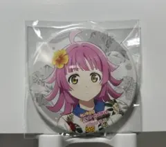 天王寺璃奈　缶バッジセット 61nOyk5OJOL.jpg_BO30,255,255,