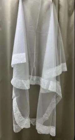 Item thumbnail for item 1a9d2b26-9c85-489d-82ce-4afaa4cfa411