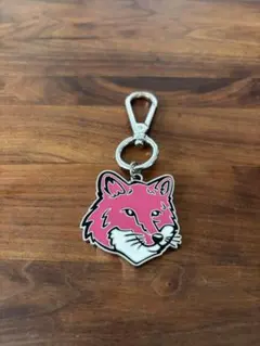 Item thumbnail for item 13f4c10f-82ac-4ecf-98b0-1ba1d5ffdd9e