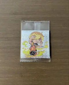 くるさん@プロフ見た後購入お願いします様 リクエスト 2点 まとめ商品